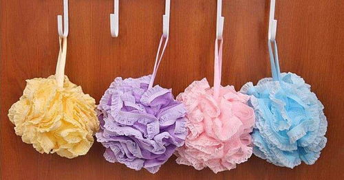 男女共用這5個日用品，健康隱患暗藏，許多夫妻已中招
