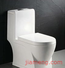 衛(wèi)浴新風尚，財富新航道——南京市雅樂康衛(wèi)浴營銷公司誠邀加盟