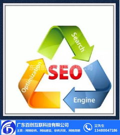 數字化轉型中的網站建設與技術轉讓 創新合作的新路徑